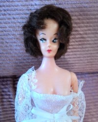 barbie clone hk white_01
